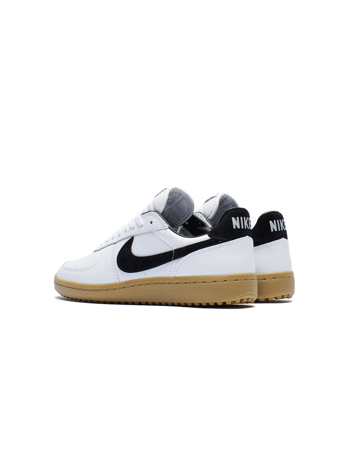 Nike Field General '82 SP White Black (Women's) - Image 21