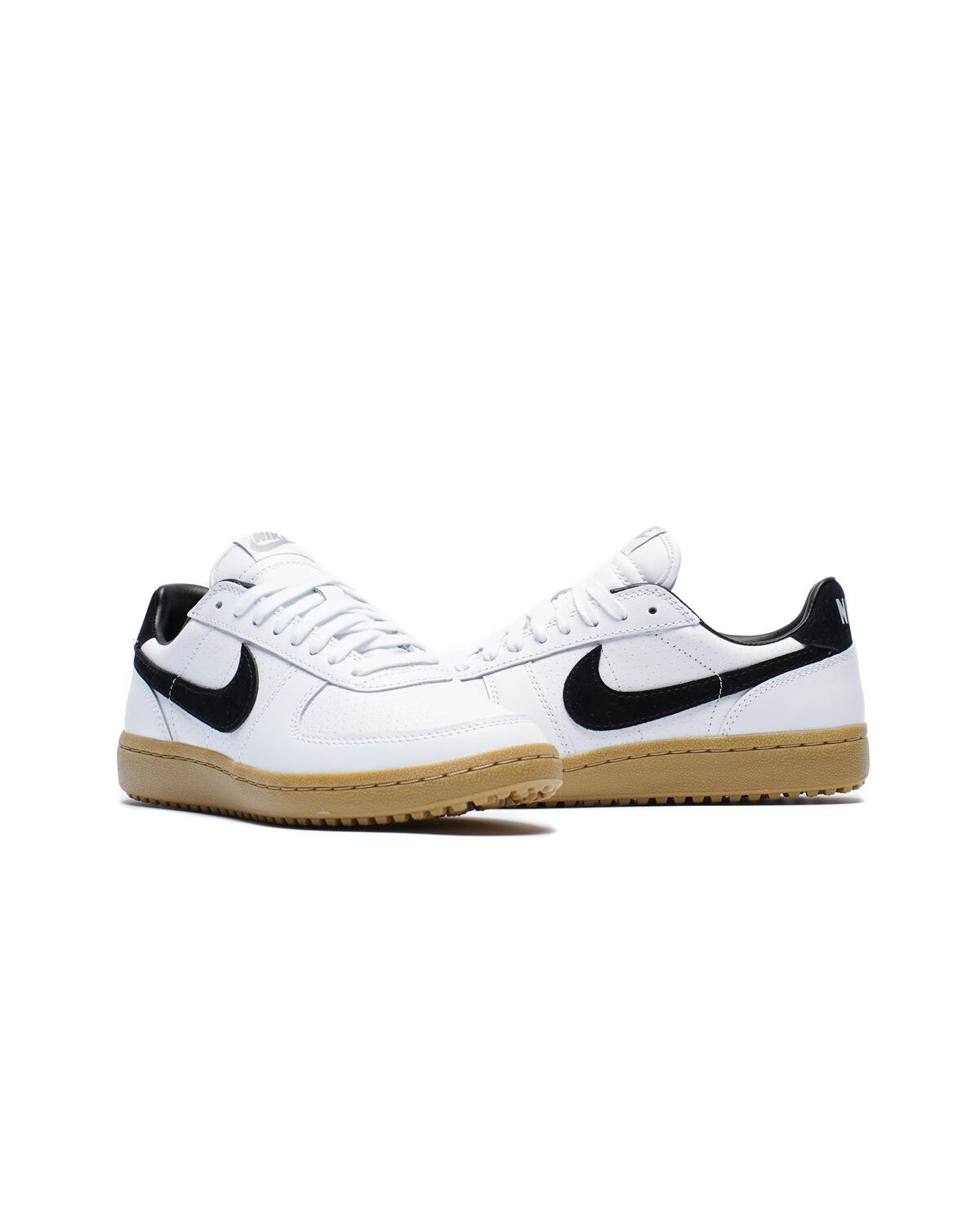 Nike Field General '82 SP White Black (Women's) - Image 22