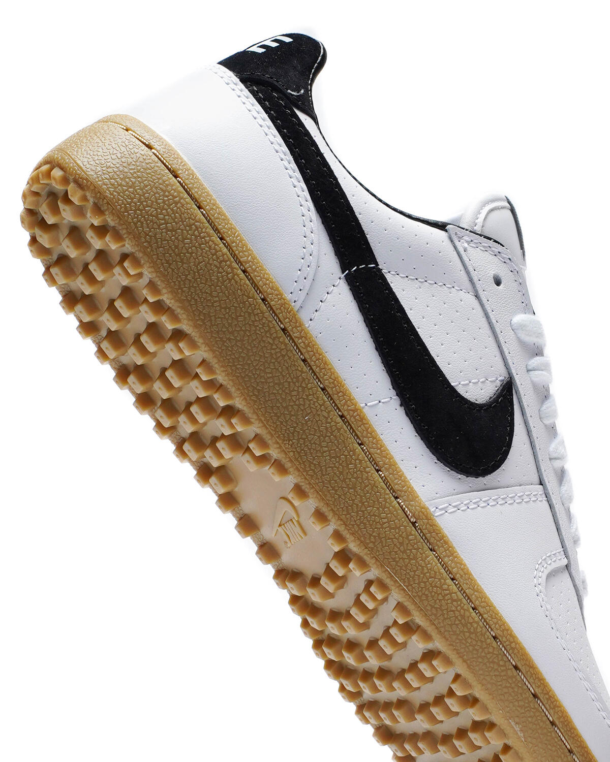 Nike Field General '82 SP White Black (Women's) - Image 24