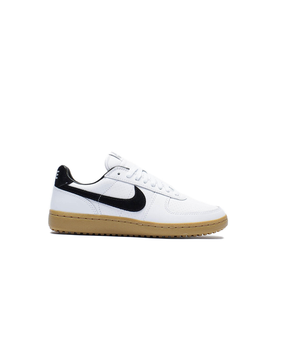 Nike Field General '82 SP White Black (Women's) - Image 19