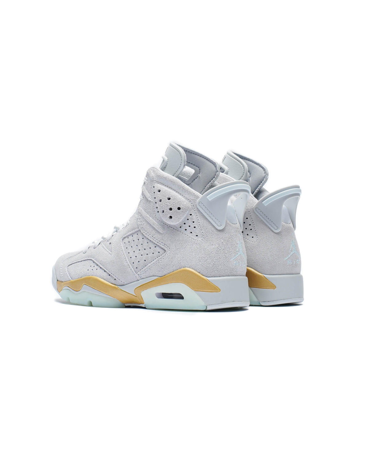 Jordan Air Jordan 6 Retro 'Pearl' (Women's) - Image 46
