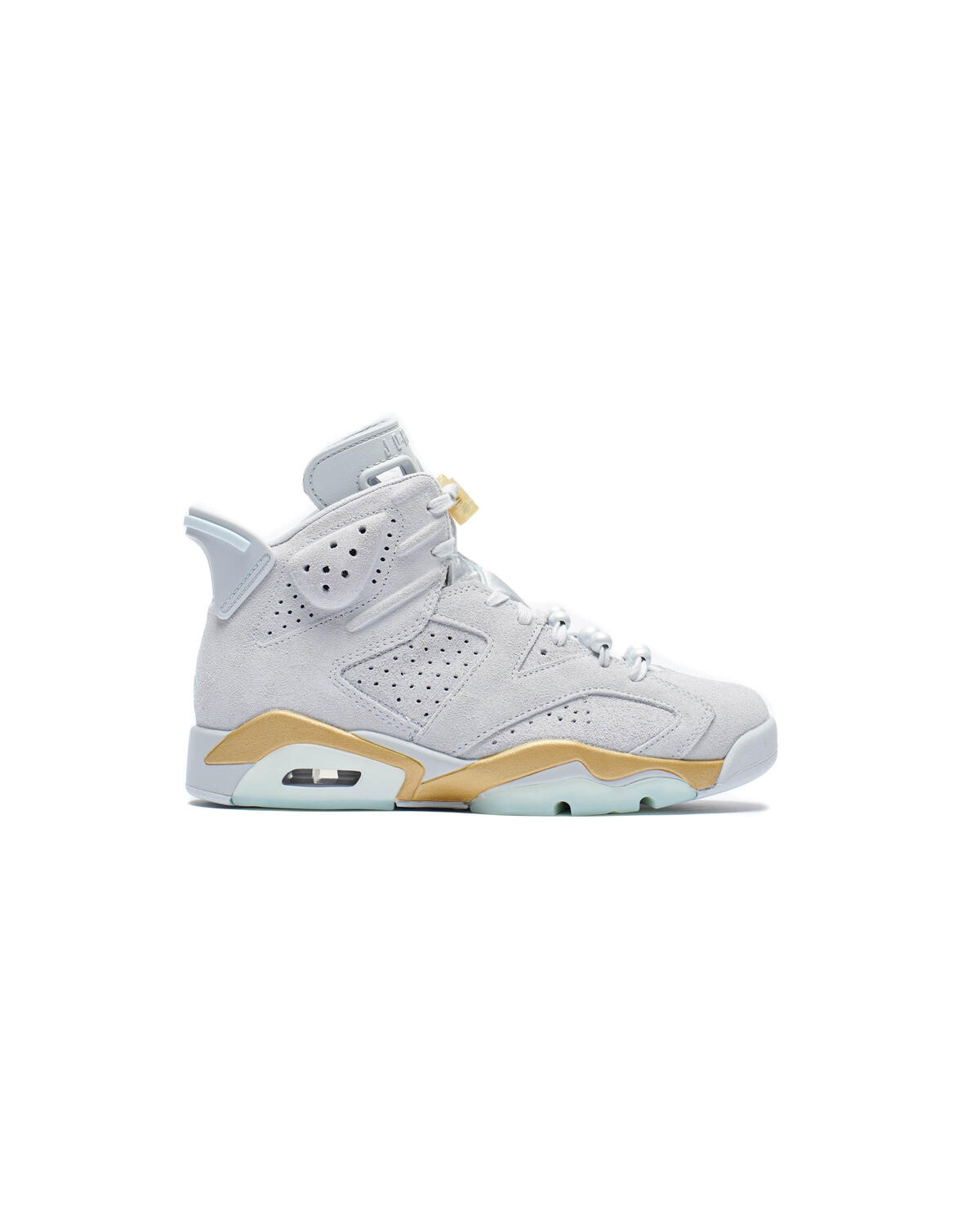 Jordan Air Jordan 6 Retro 'Pearl' (Women's) - Image 44