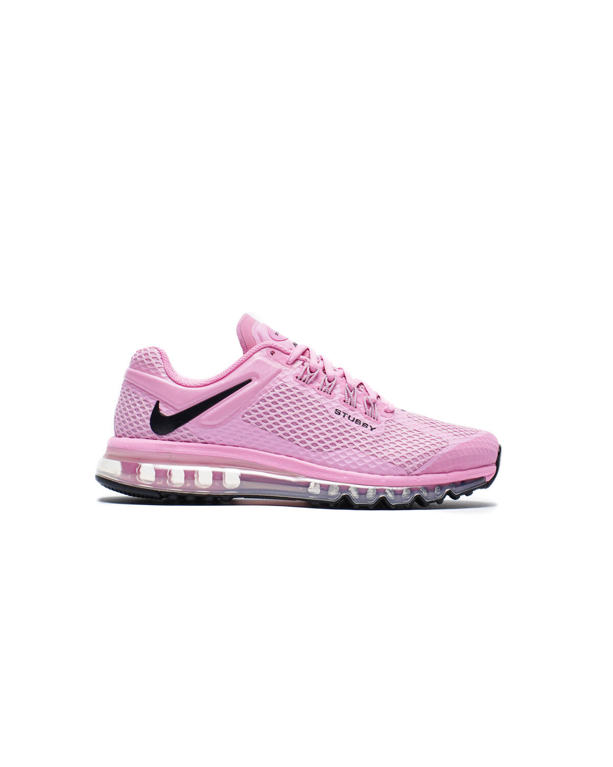 Nike x Stüssy AIR MAX 2013 - Image 2