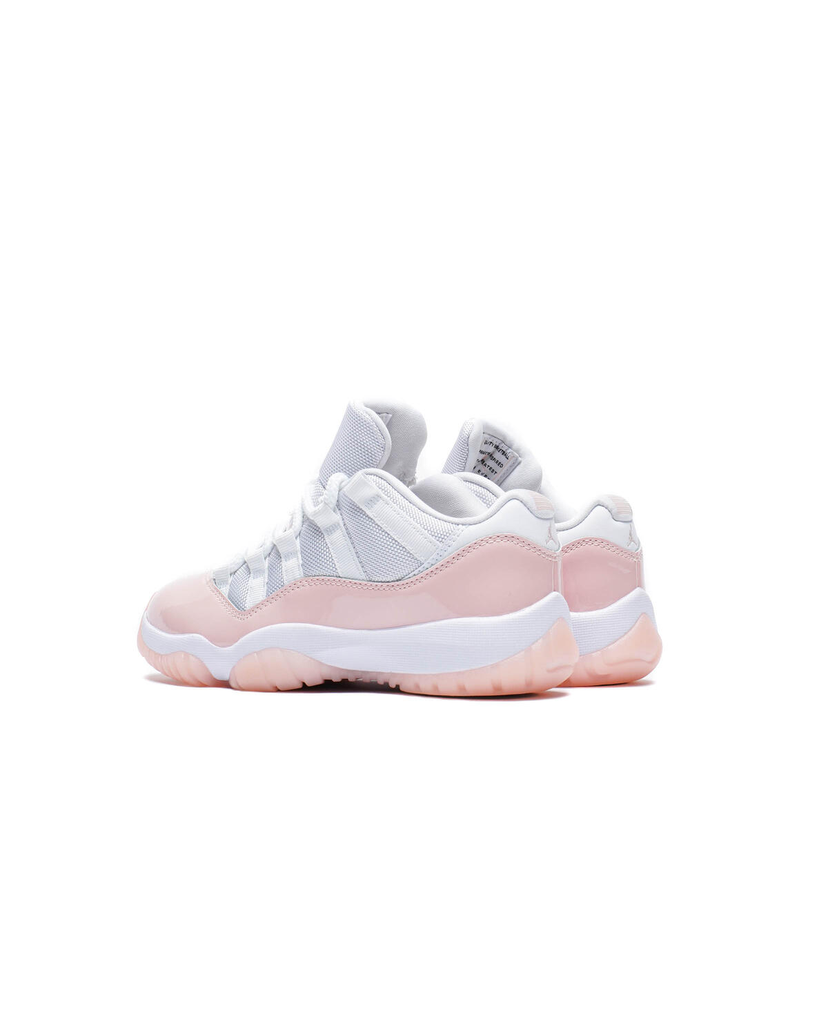 Jordan Air Jordan 11 Retro Low 'Legend Pink' (Women's) - Image 25