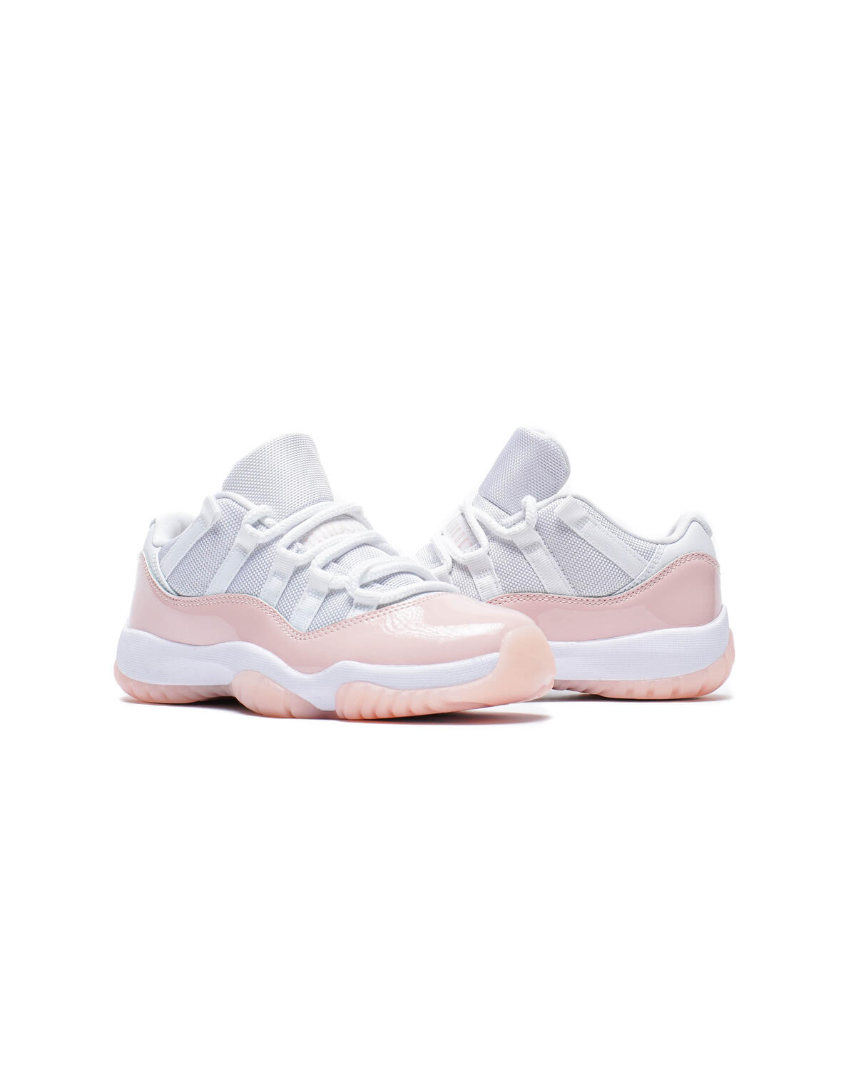 Jordan Air Jordan 11 Retro Low 'Legend Pink' (Women's) - Image 26
