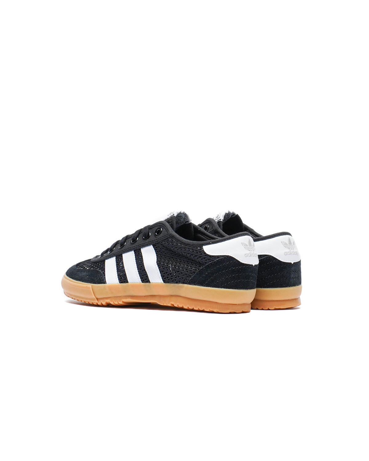 Adidas WMNS Tischtennis - Image 4