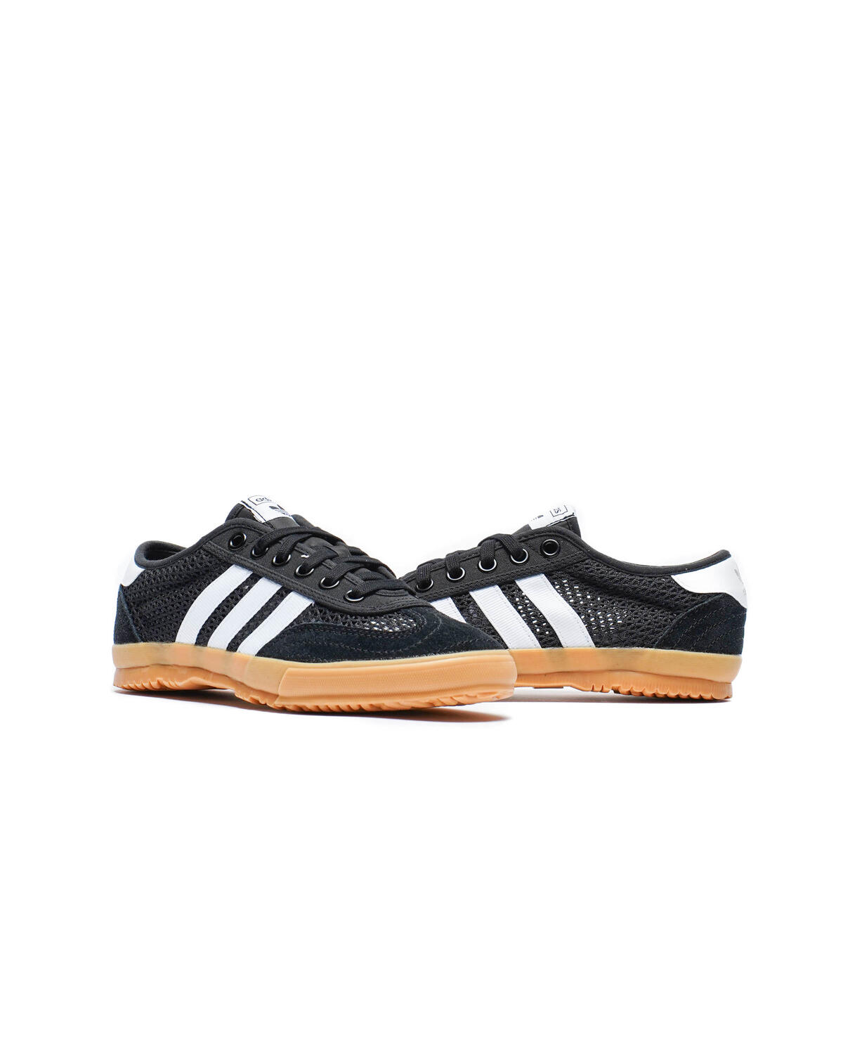 Adidas WMNS Tischtennis - Image 5