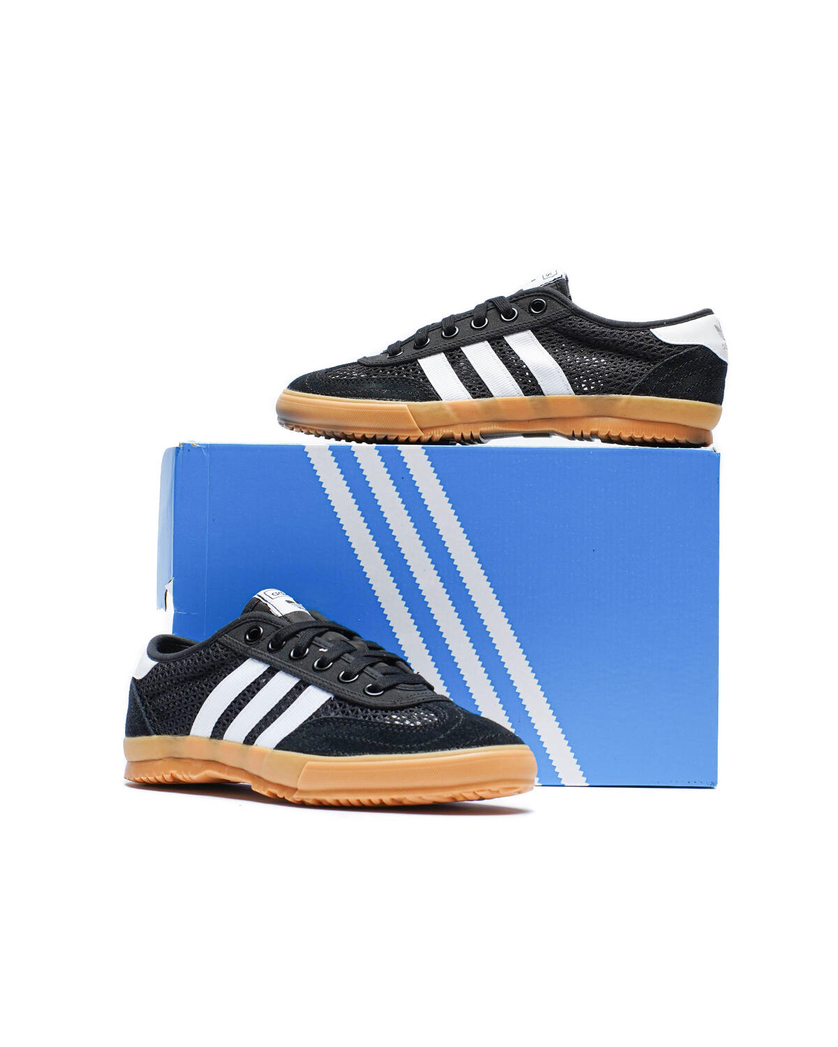 Adidas WMNS Tischtennis - Image 6