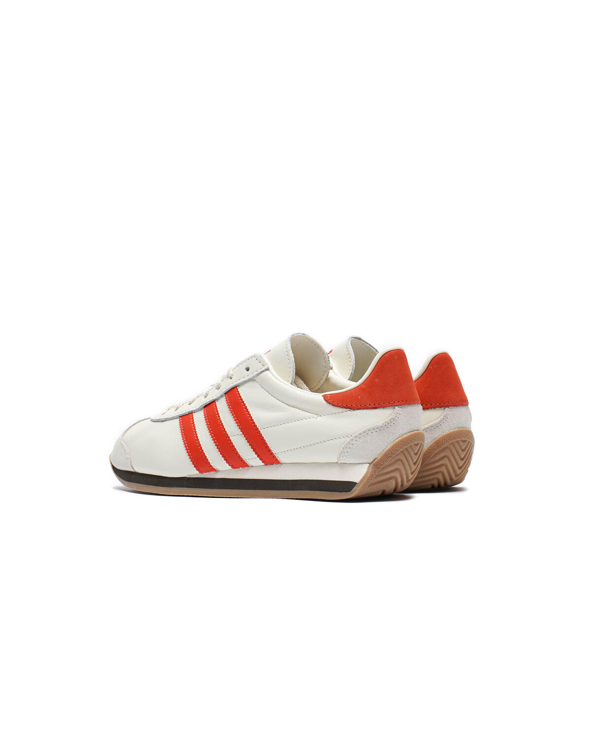 Adidas Originals Wmns Country OG - Image 4