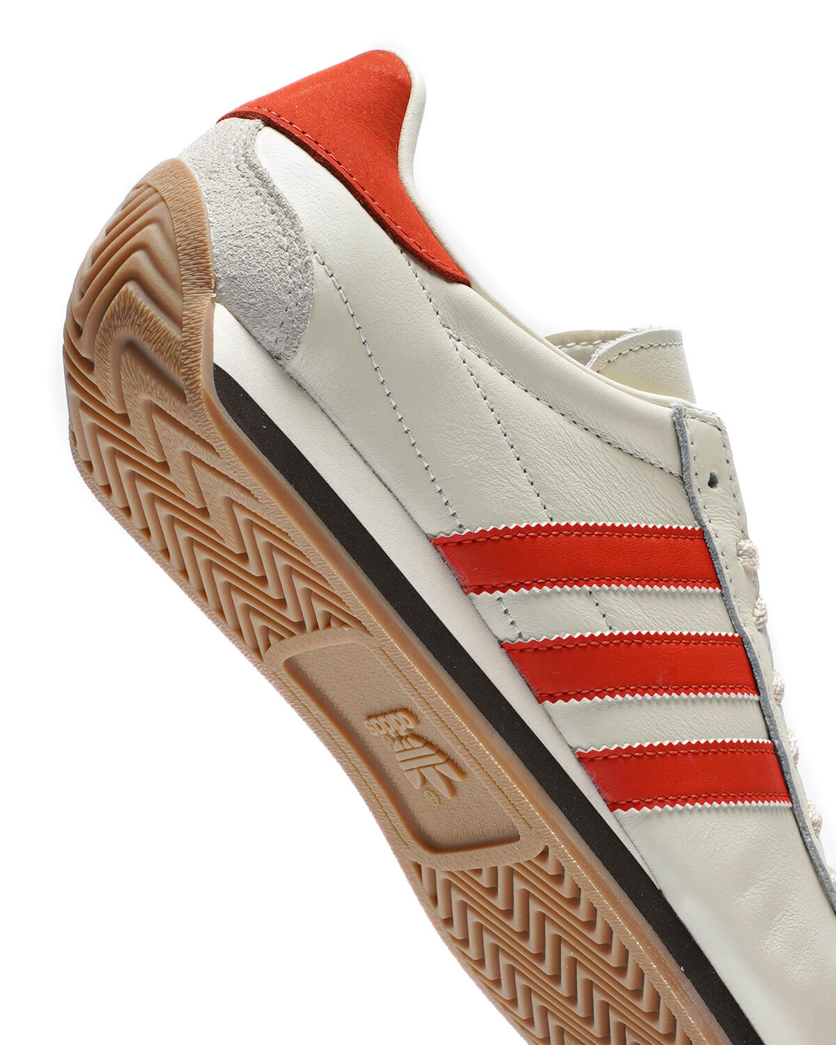 Adidas Originals Wmns Country OG - Image 7
