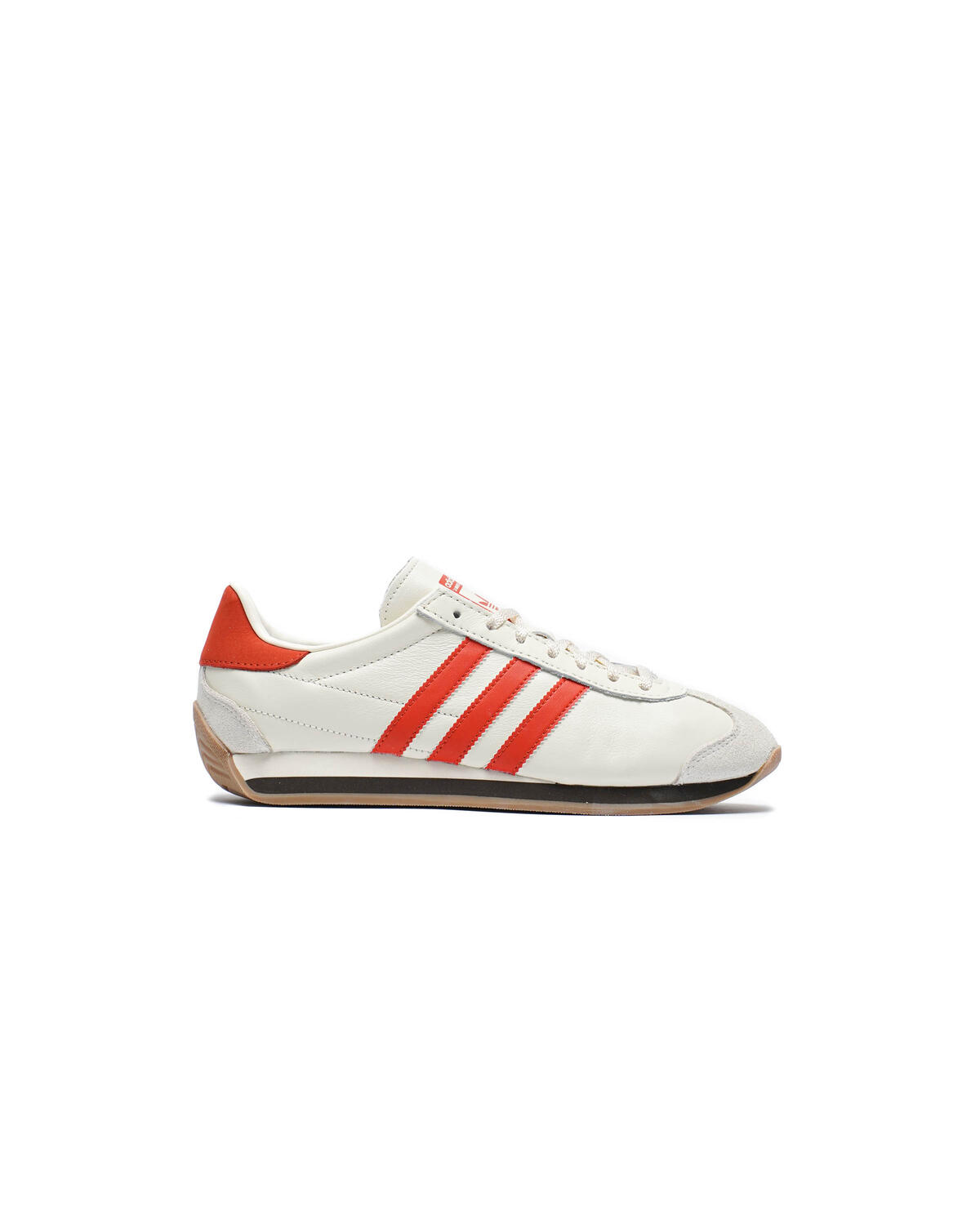Adidas Originals Wmns Country OG - Image 2