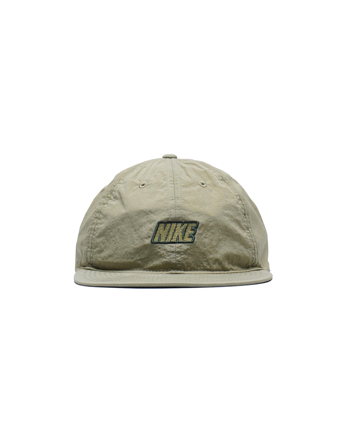 nike ivy cap