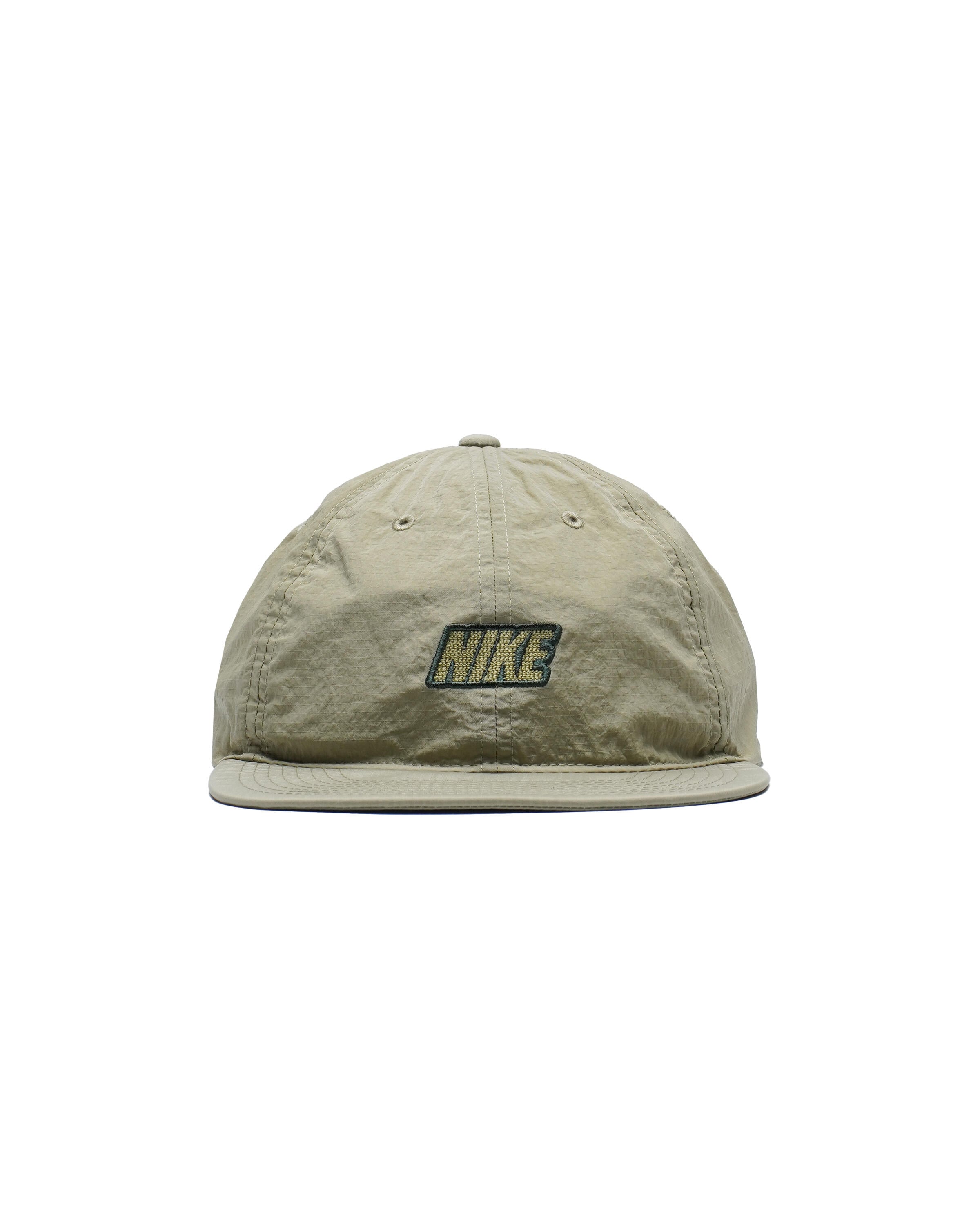 old nike cap