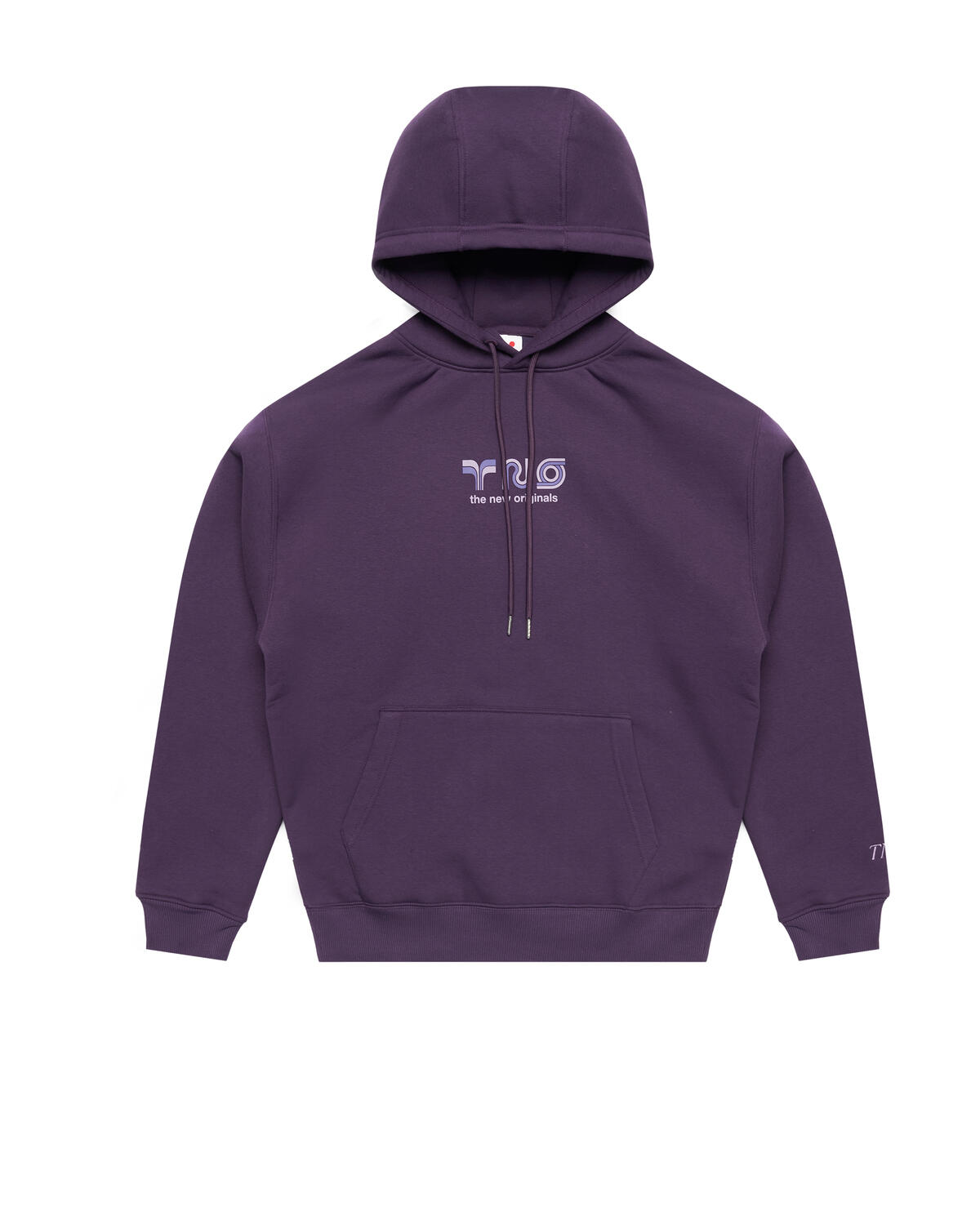 The New Originals Supergraphic Hoodie - Image 2