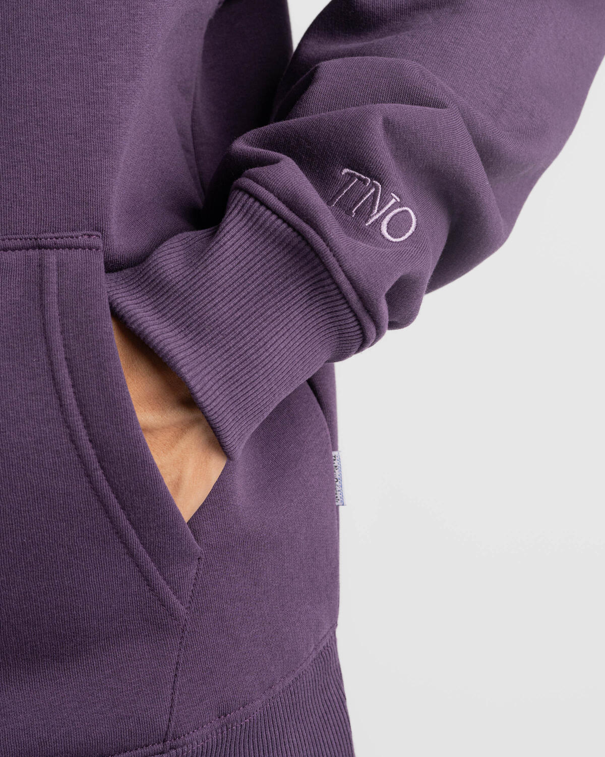 The New Originals Supergraphic Hoodie - Image 6