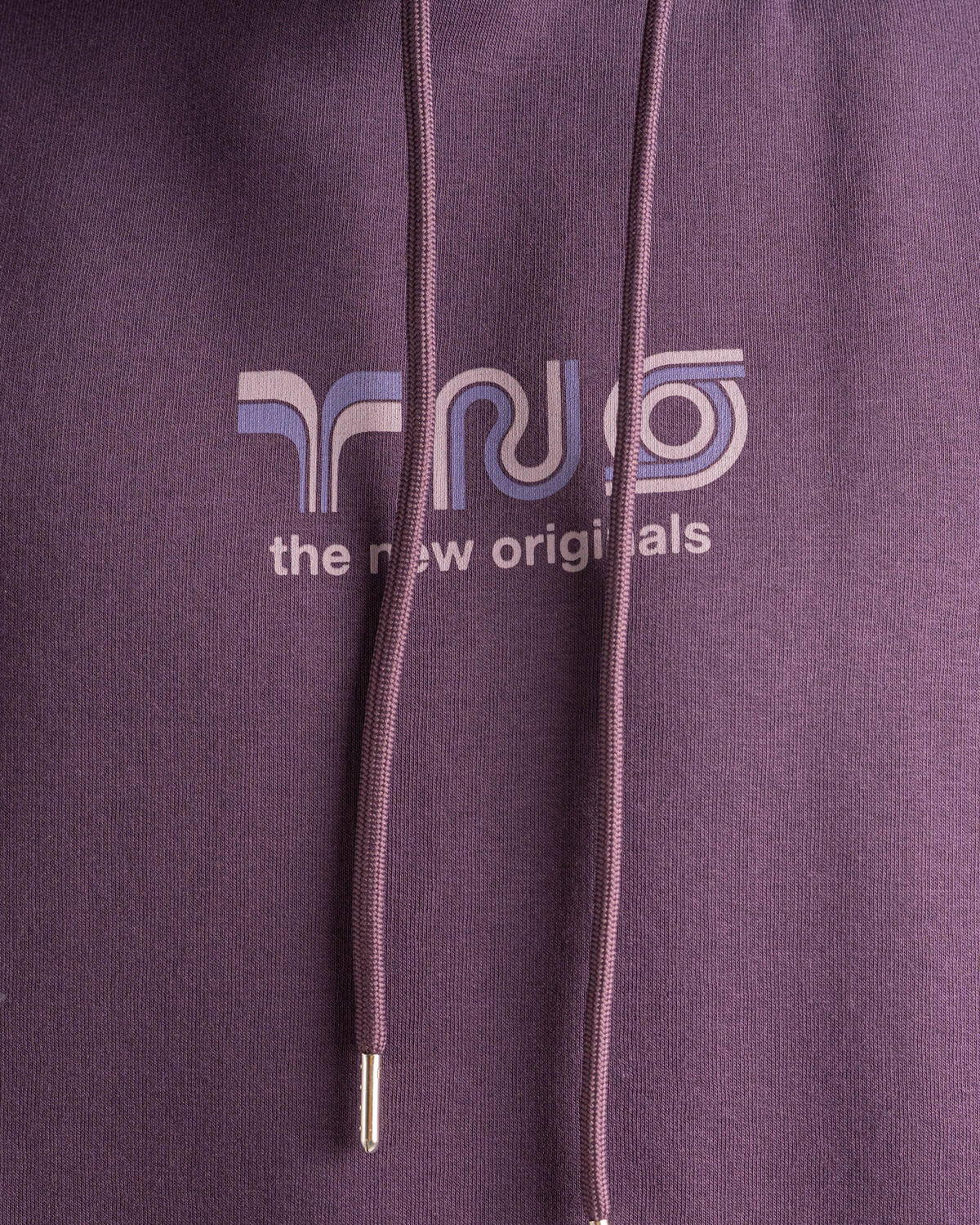 The New Originals Supergraphic Hoodie - Image 7