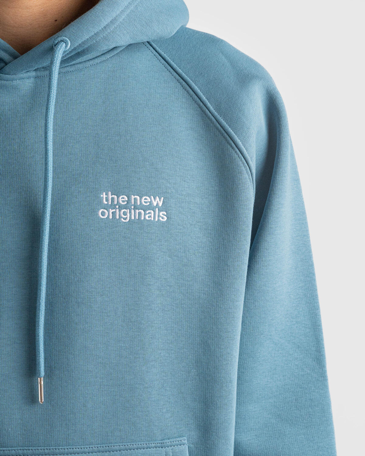 The New Originals Catna Hoodie - Image 6
