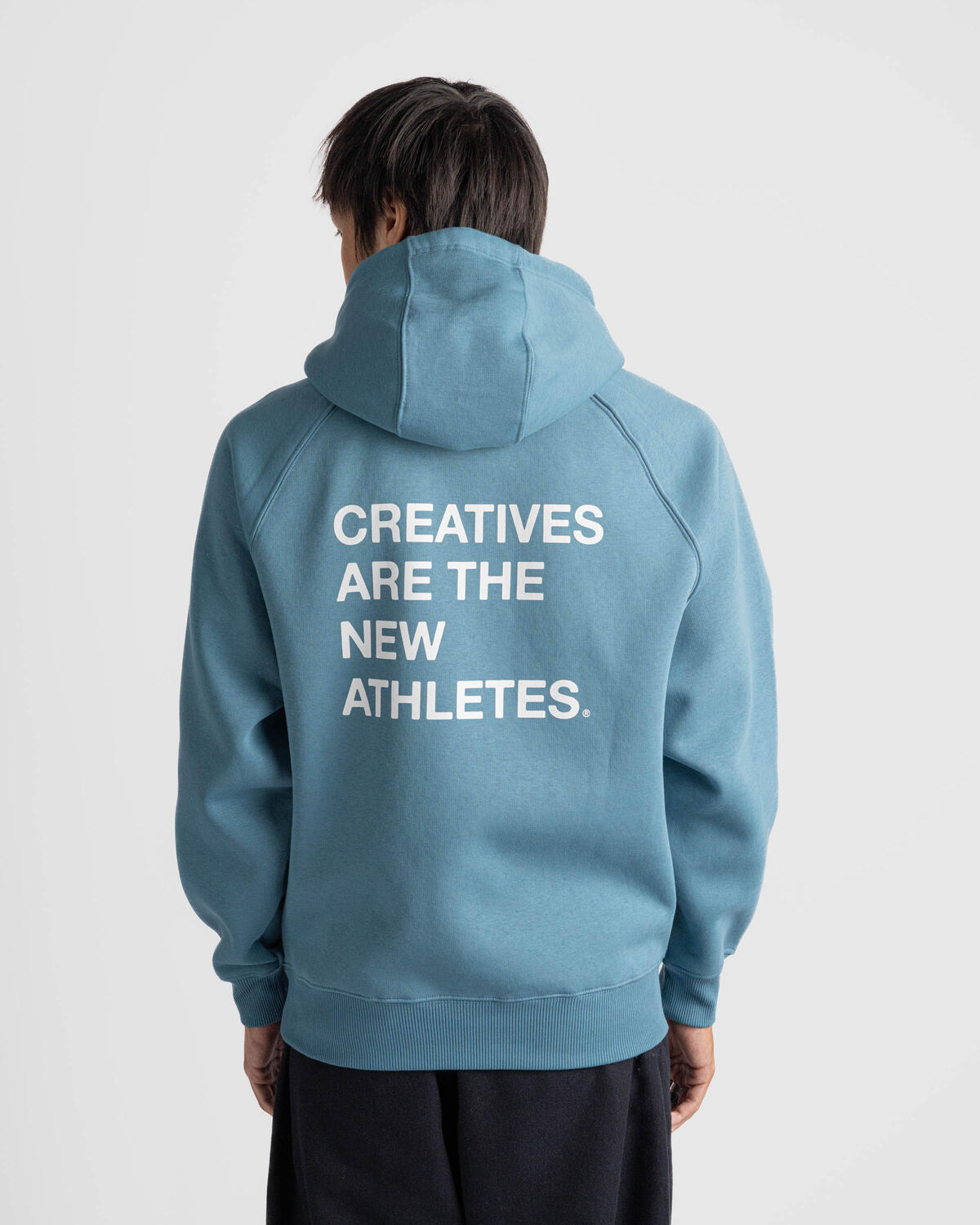 The New Originals Catna Hoodie - Image 5