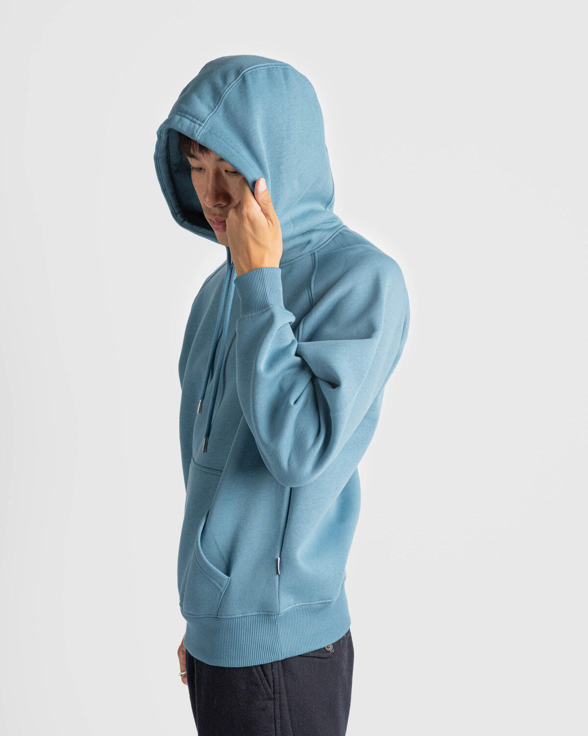 The New Originals Catna Hoodie - Image 4