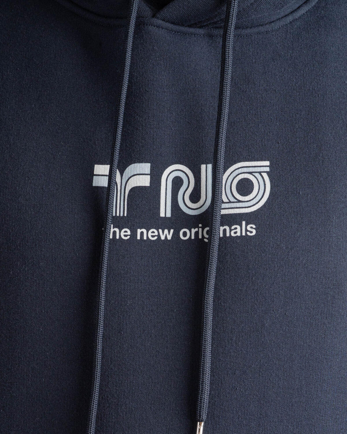 The New Originals Supergraphic Hoodie - Image 6