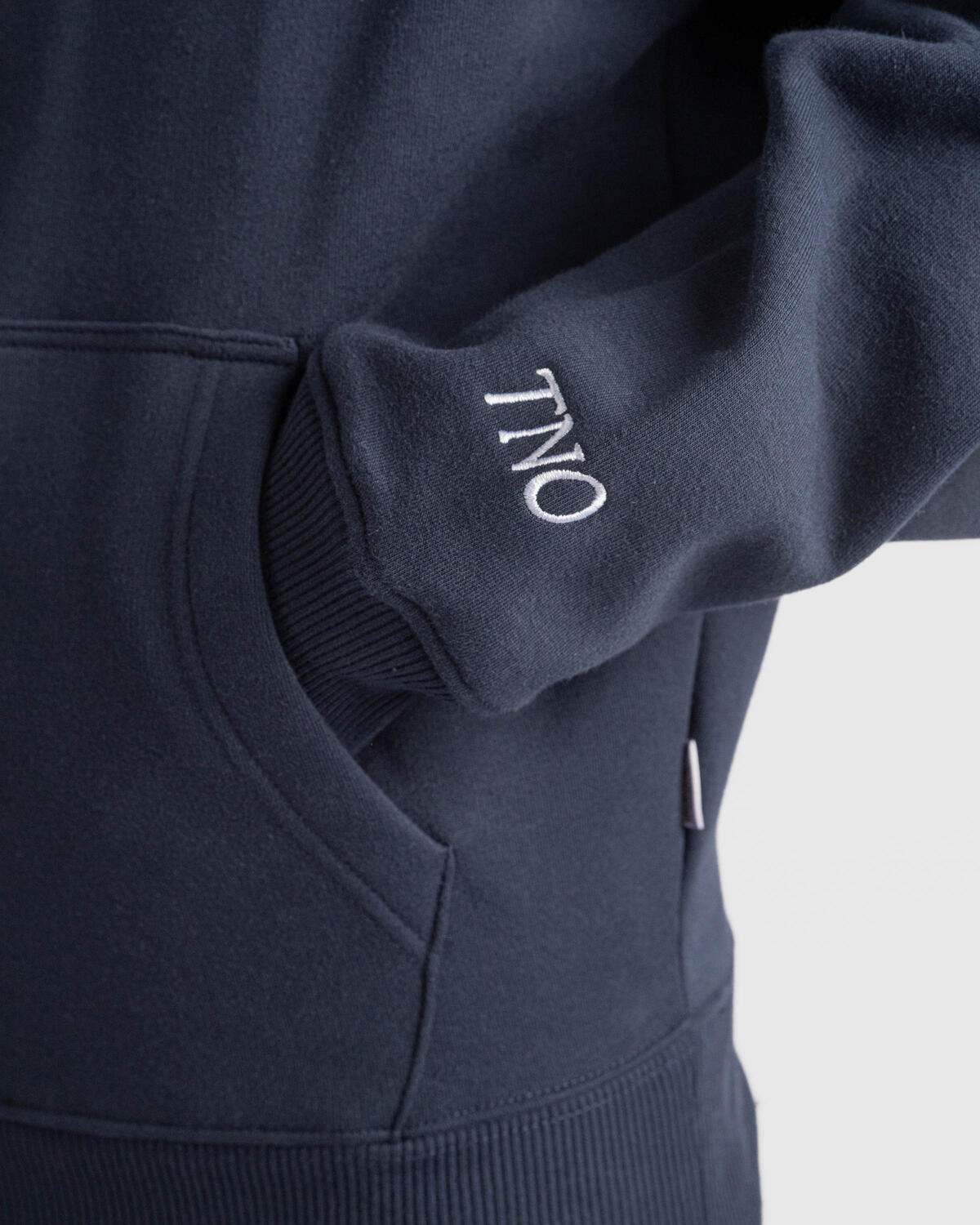 The New Originals Supergraphic Hoodie - Image 7