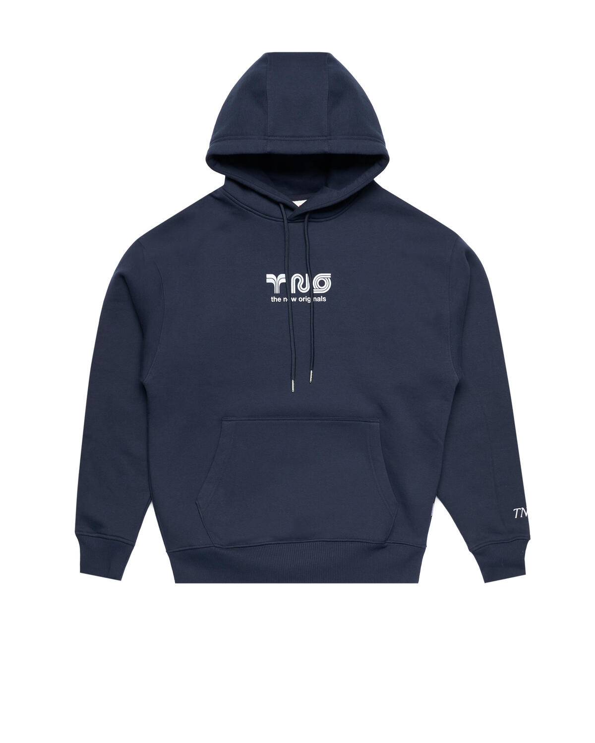 The New Originals Supergraphic Hoodie - Image 2