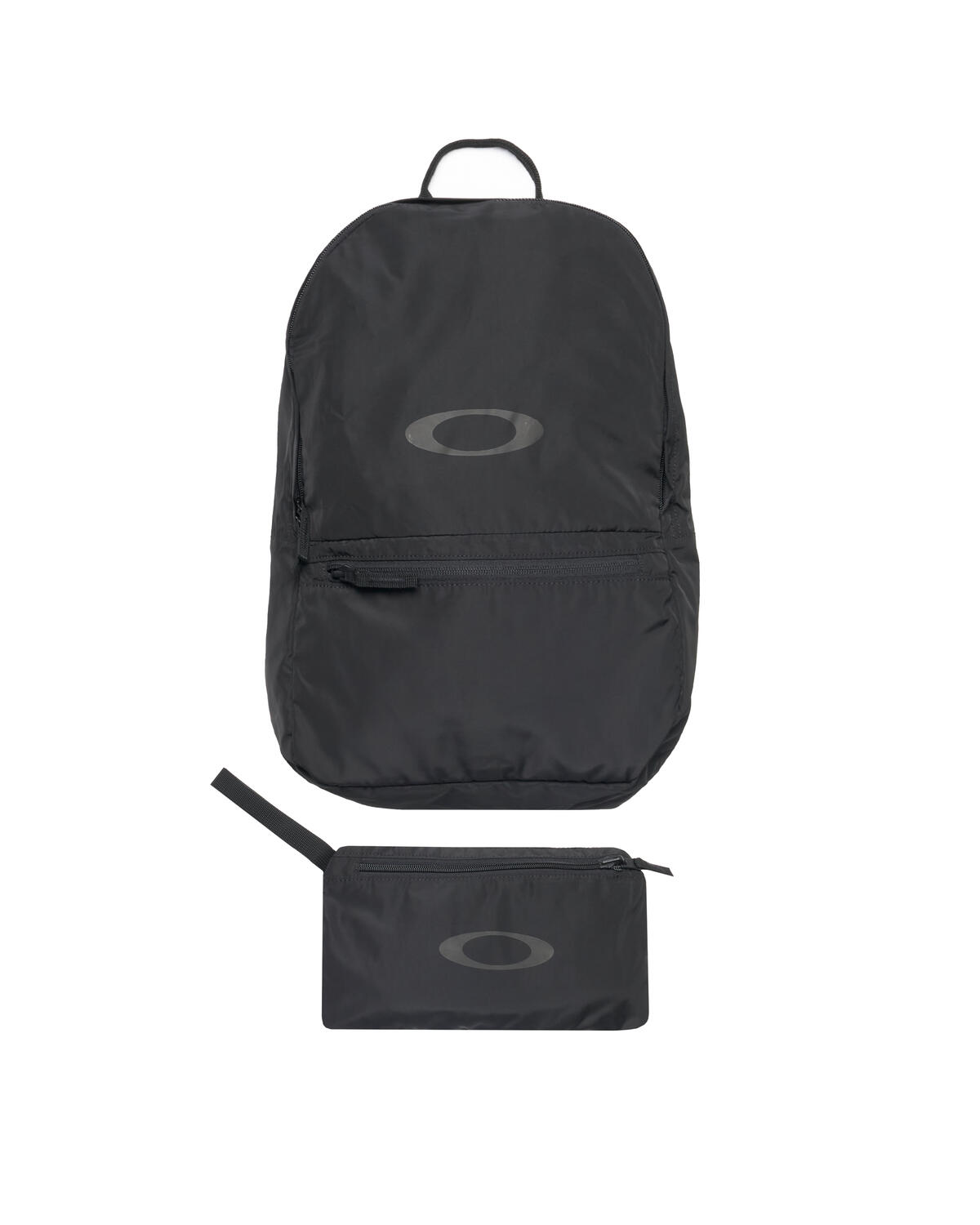 Oakley The Freshman Backpack - Image 2