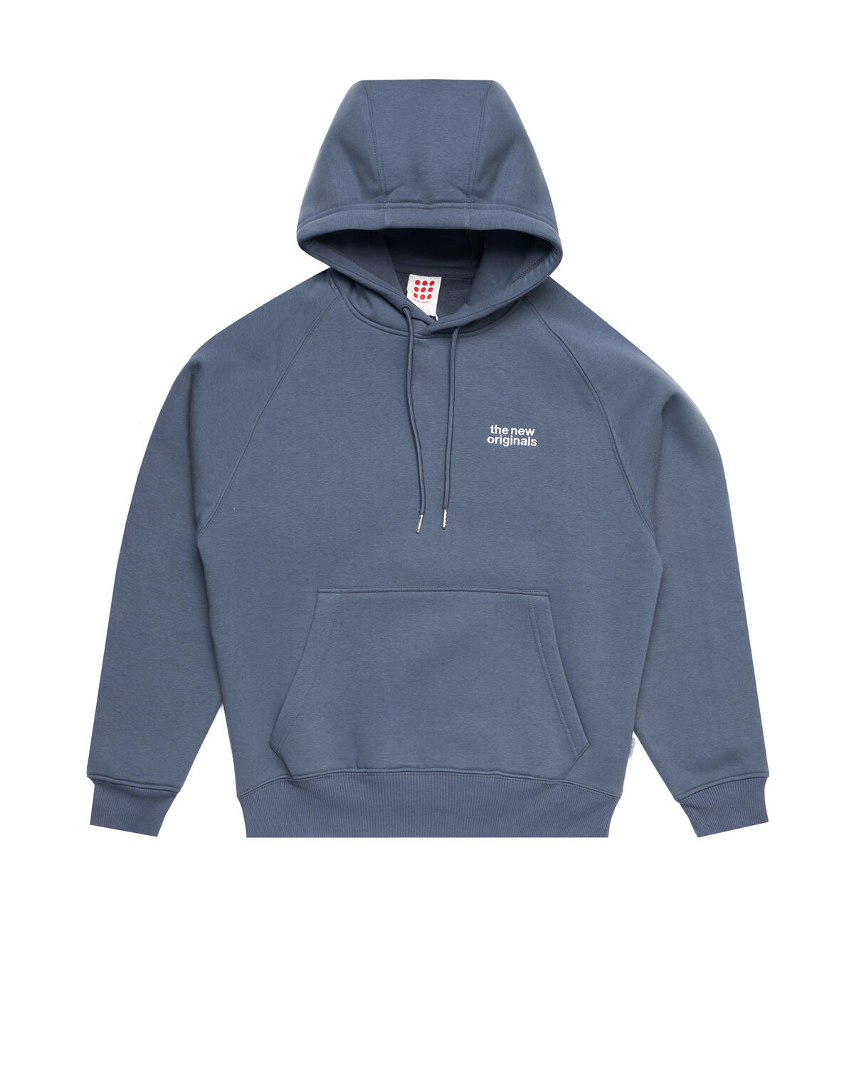 The New Originals Catna Hoodie - Image 2