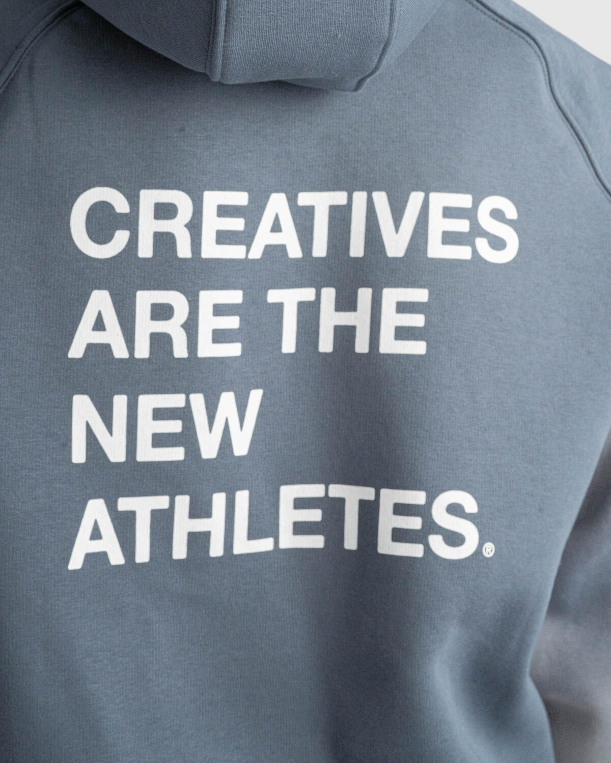 The New Originals Catna Hoodie - Image 7
