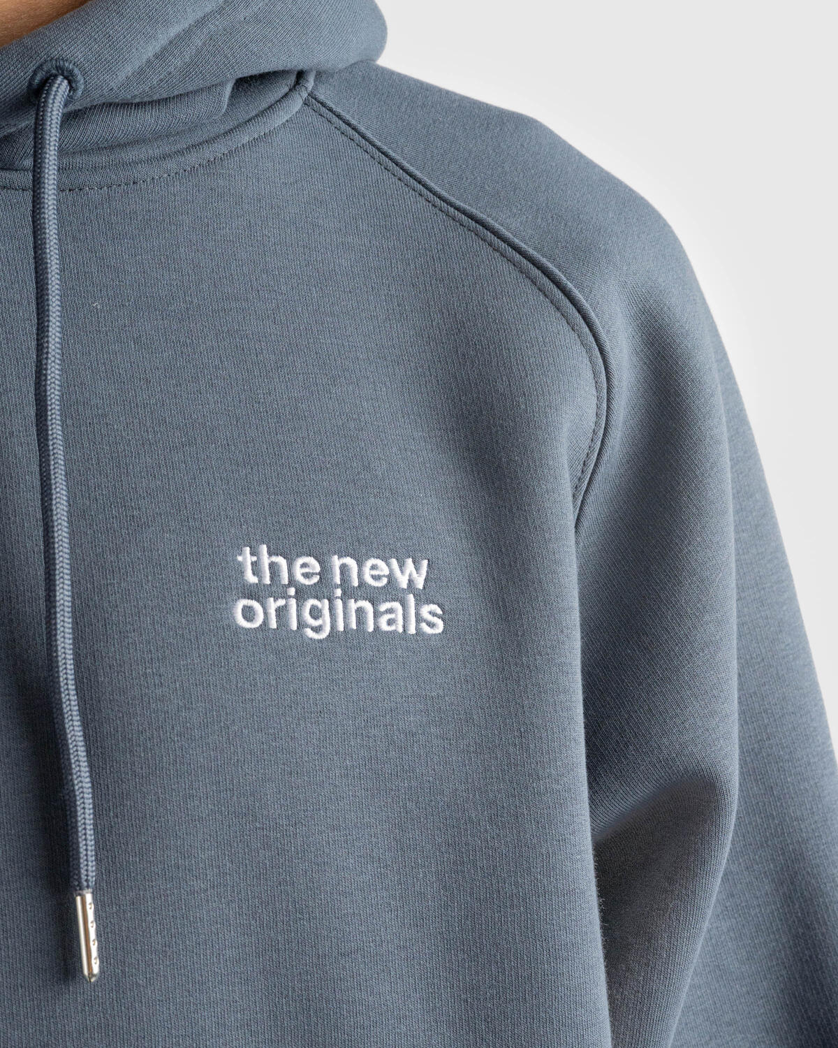 The New Originals Catna Hoodie - Image 6