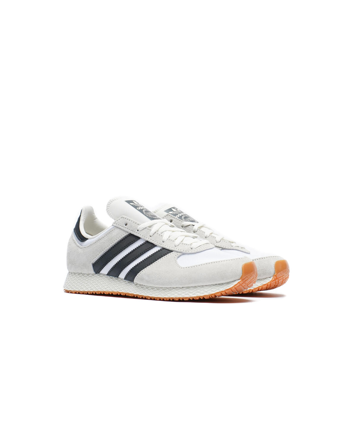 Adidas Originals Wmns Atlanta - Image 3