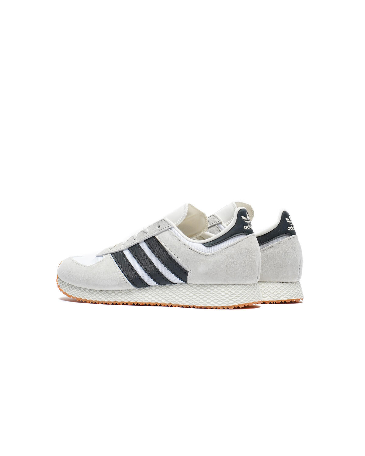 Adidas Originals Wmns Atlanta - Image 4