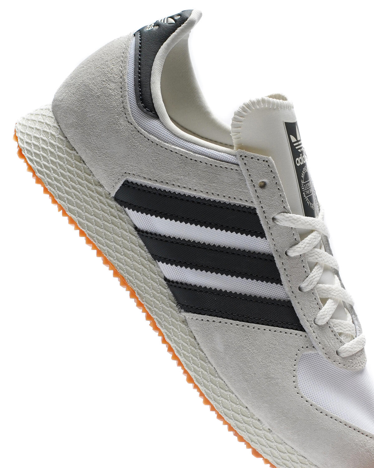 Adidas Originals Wmns Atlanta - Image 7