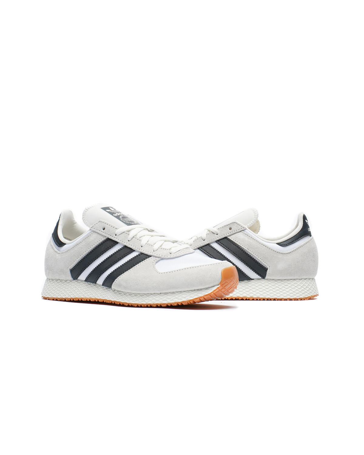 adidas gazelle silver green womens adidas Adizero Prime x 3.0 Strung Flash Aqua Lucid Lemon
