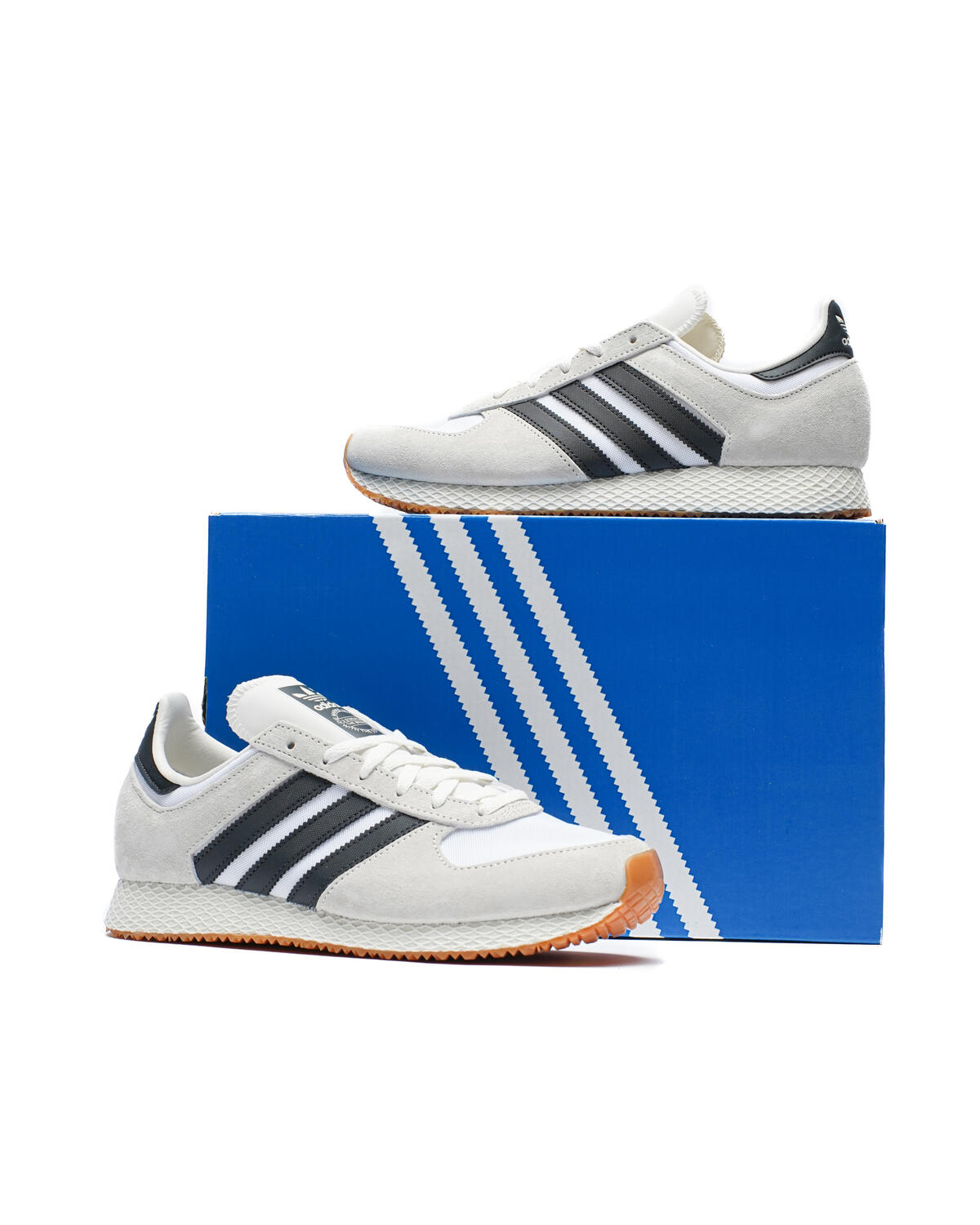 Adidas Originals Wmns Atlanta - Image 6