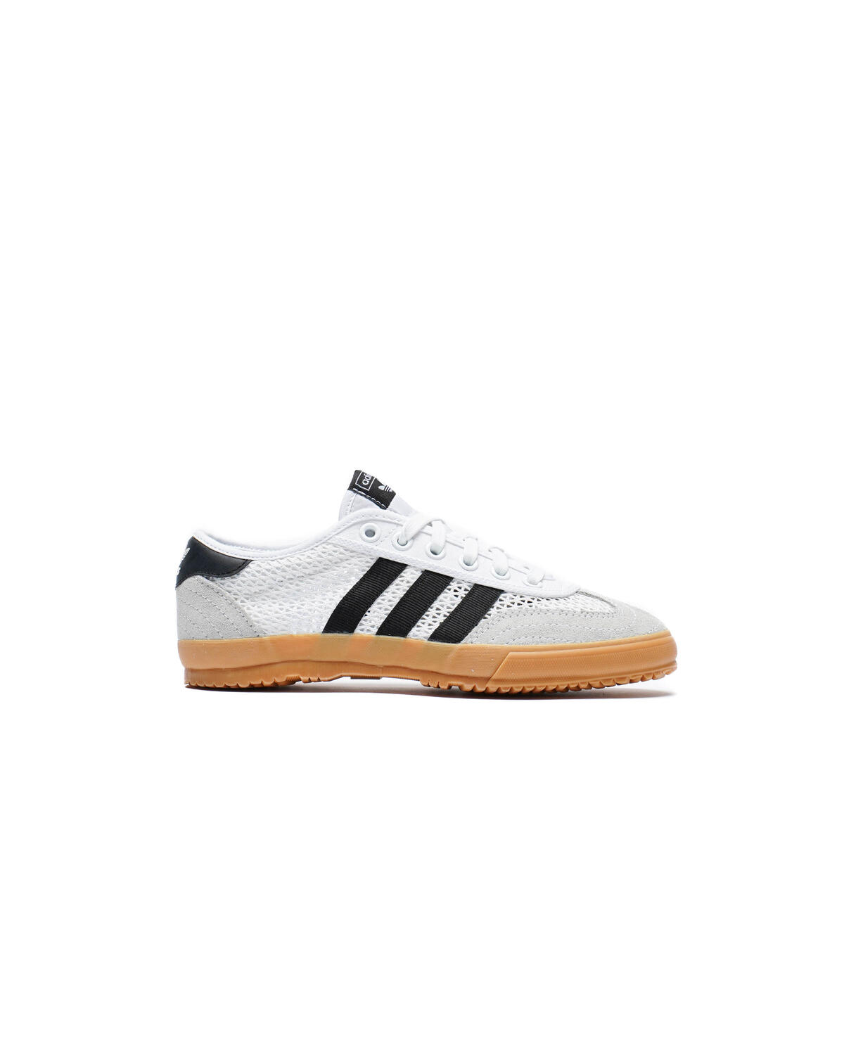 Adidas Tischtennis (Women's) - Image 2