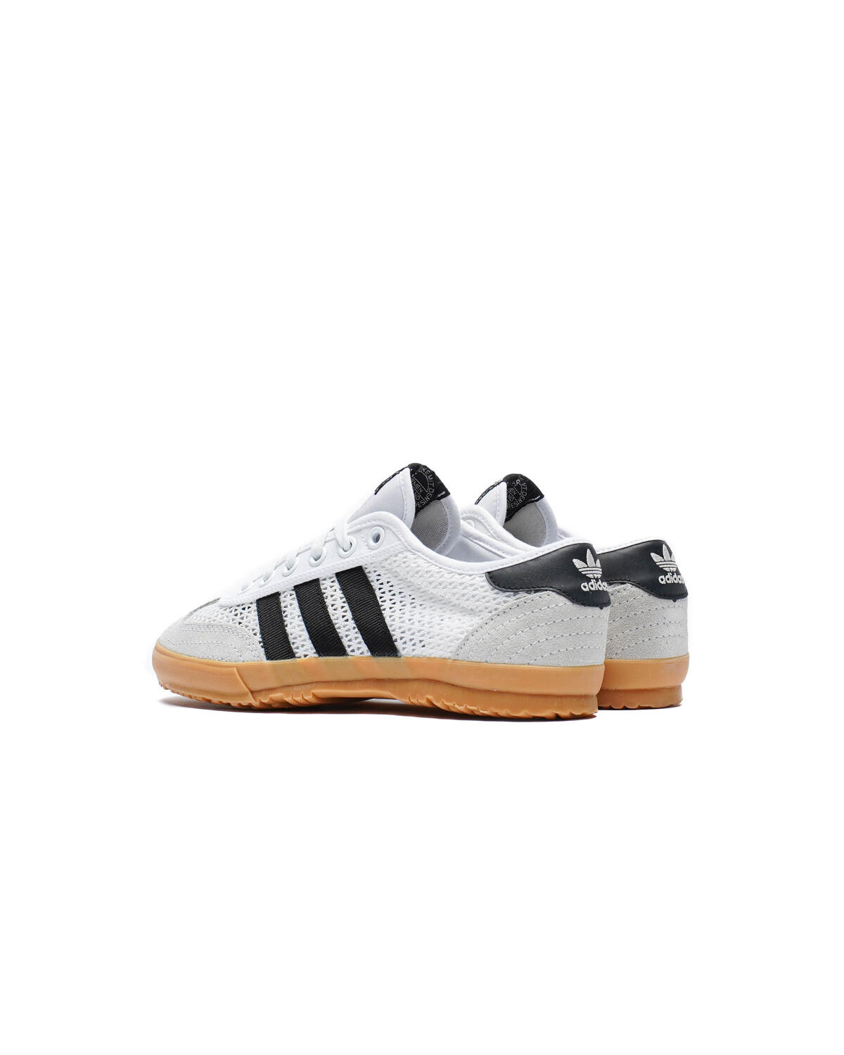 Adidas Tischtennis (Women's) - Image 4