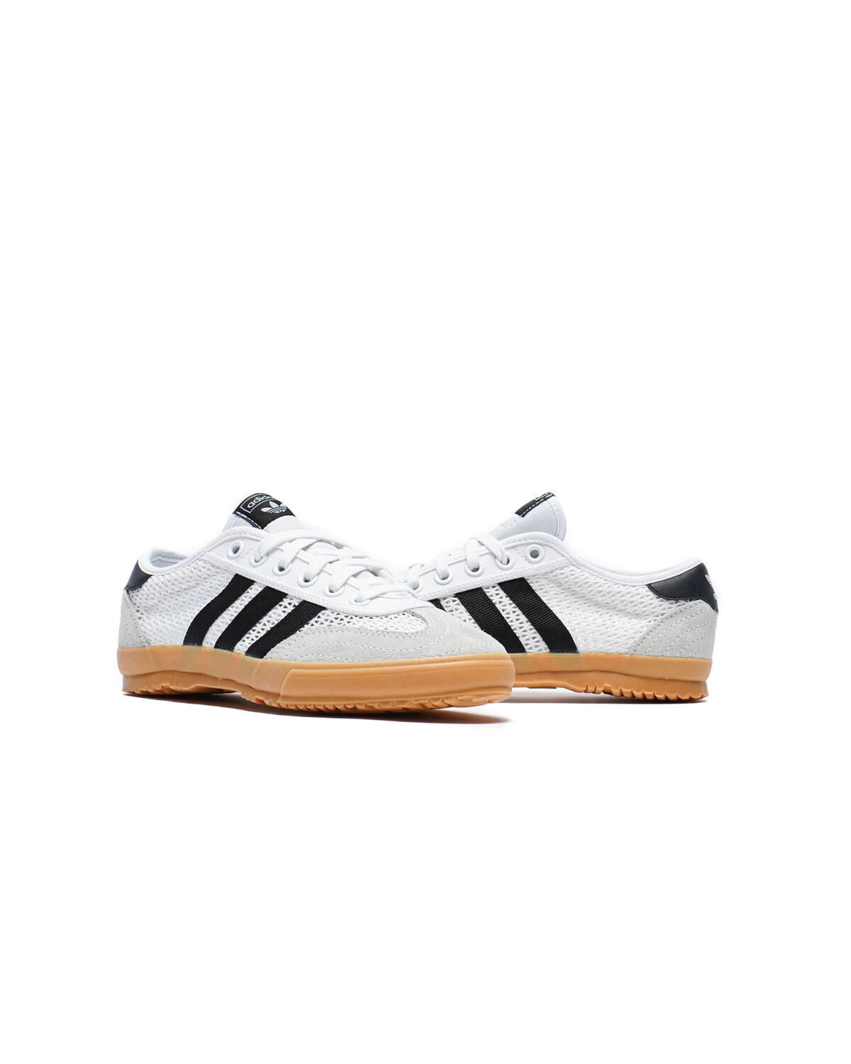 Adidas Tischtennis (Women's) - Image 5