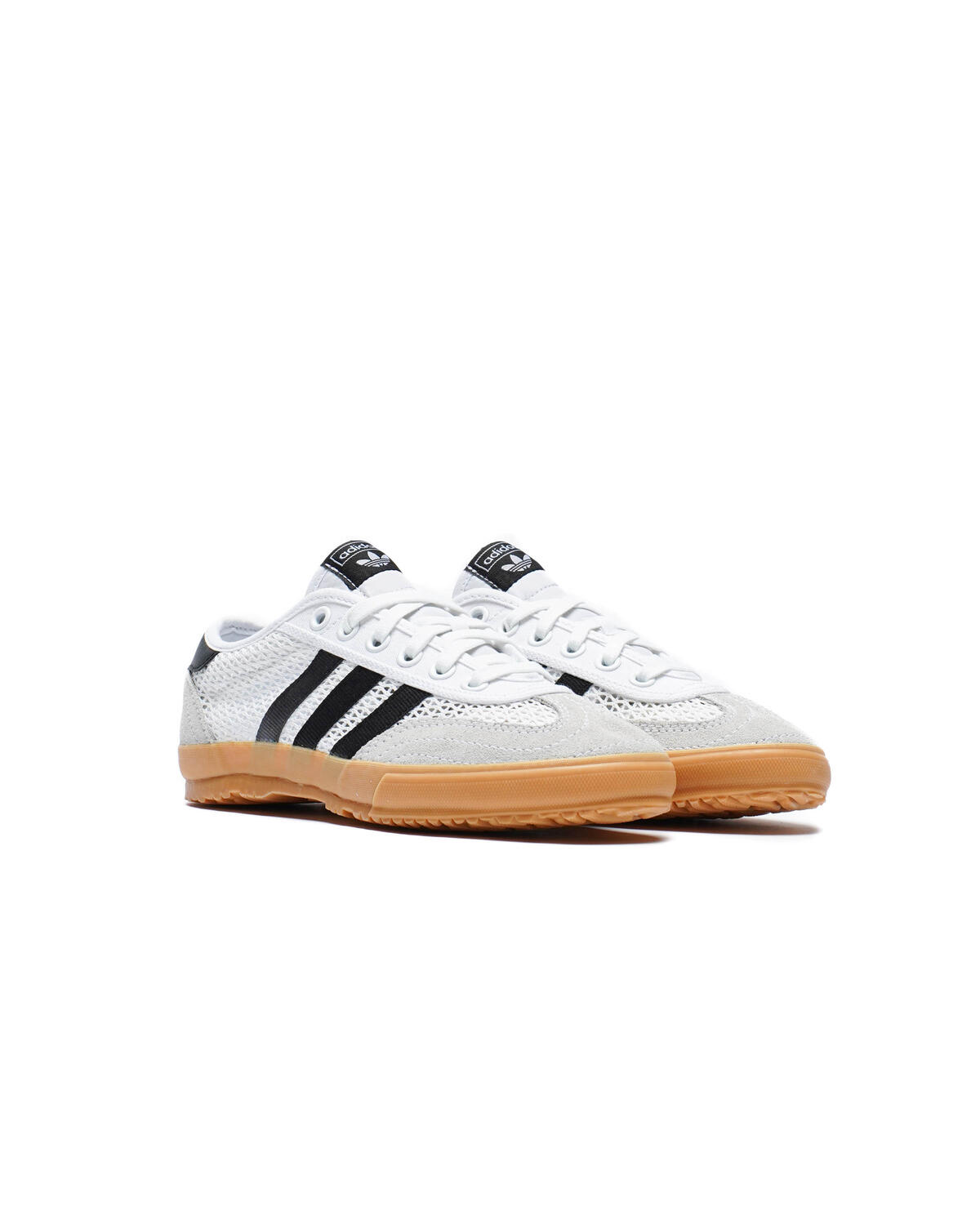 Adidas Tischtennis (Women's) - Image 3
