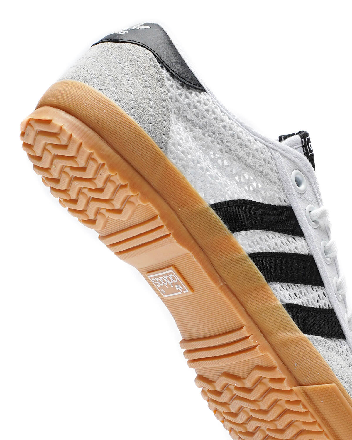 Adidas Tischtennis (Women's) - Image 7
