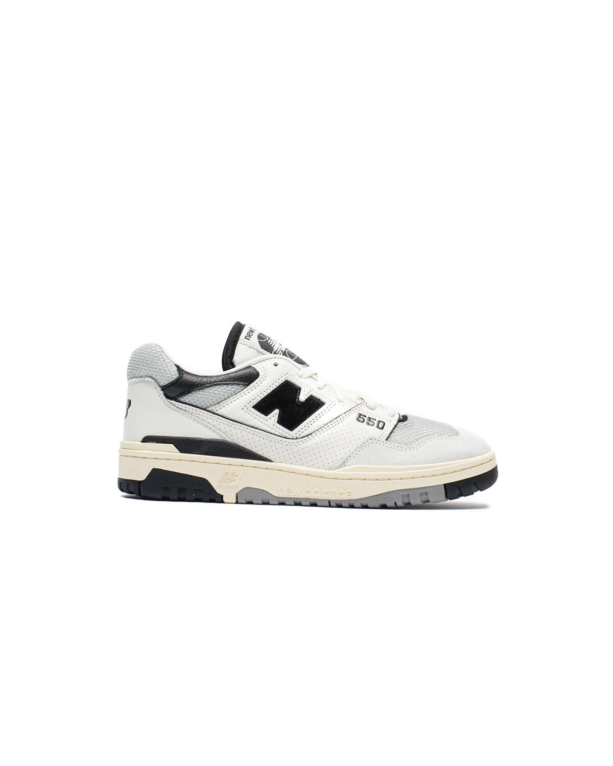 New Balance BB 550 CPC - Image 2