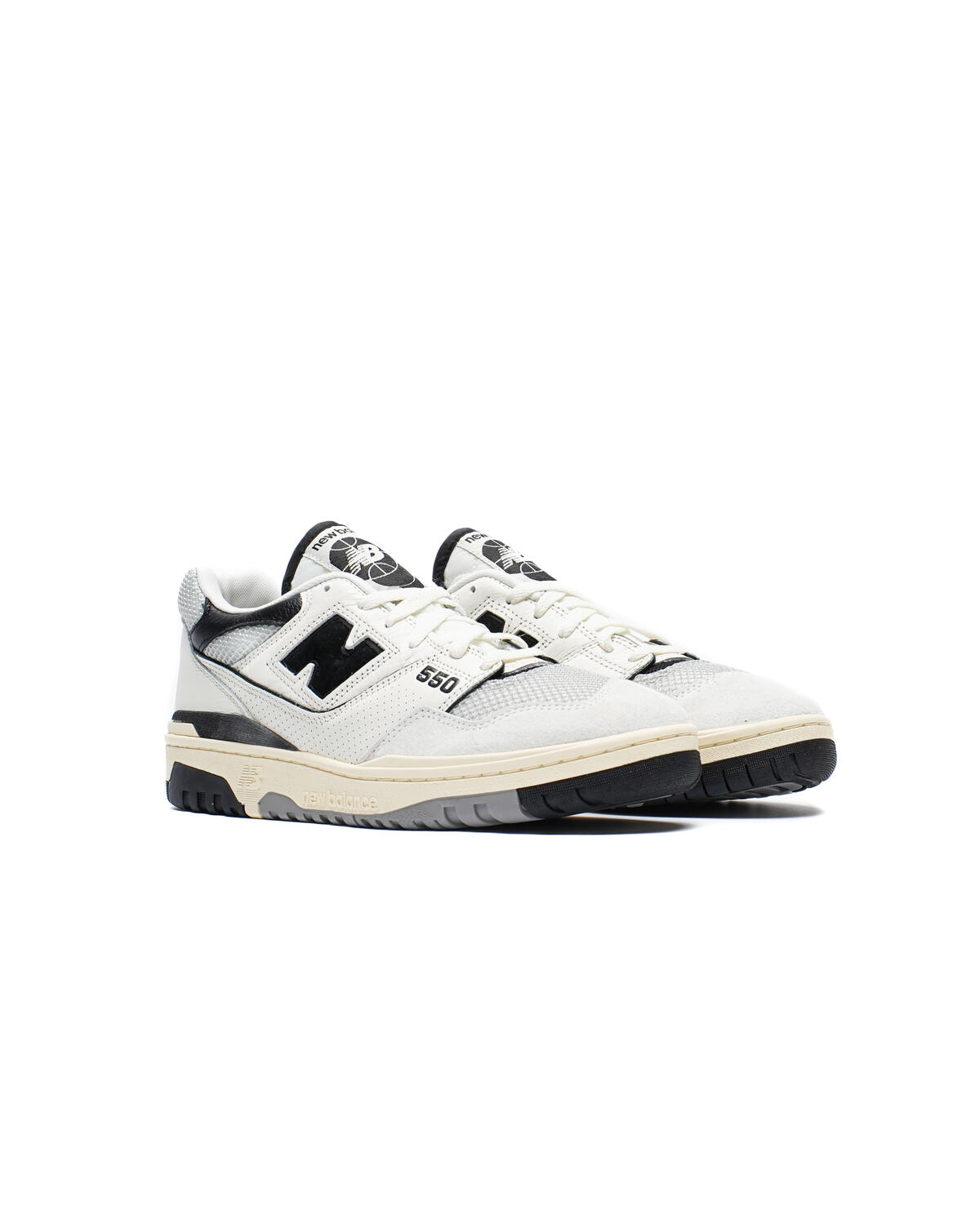 New Balance BB 550 CPC - Image 3