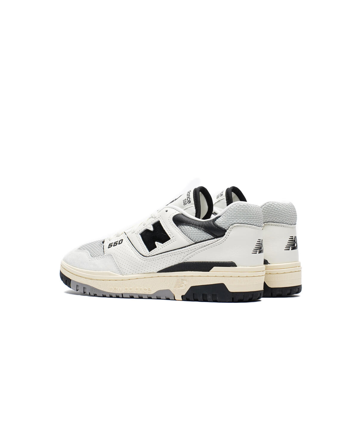 New Balance BB 550 CPC - Image 4