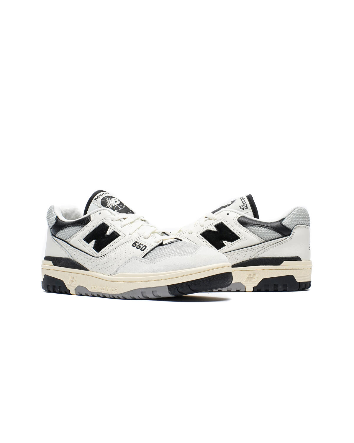 New Balance BB 550 CPC - Image 5