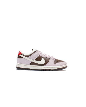 NIKE WMNS DUNK LOW