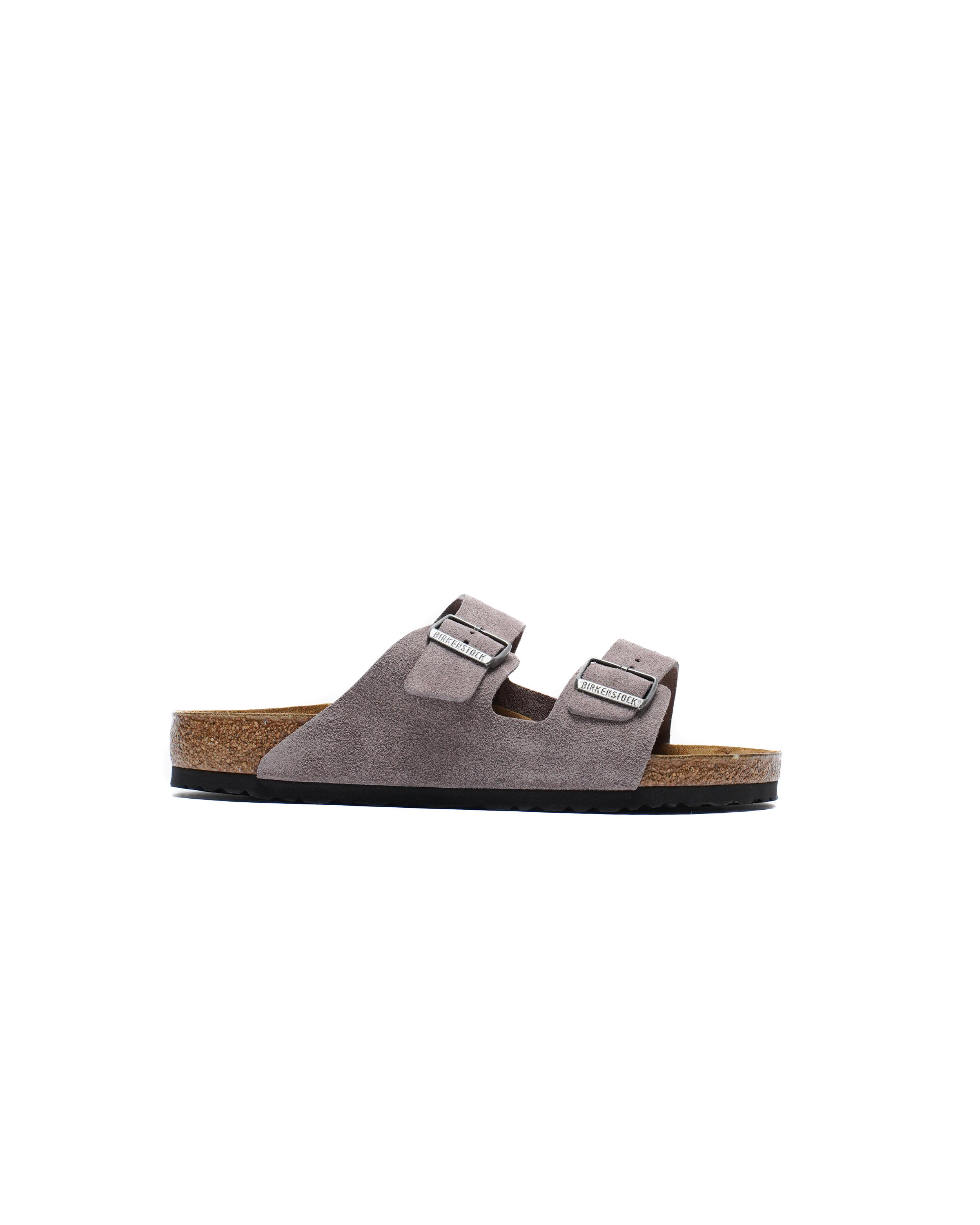 Birkenstock Arizona (Regular Fit)