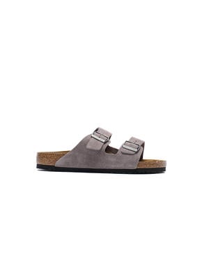 Birkenstock Arizona (Regular Fit)