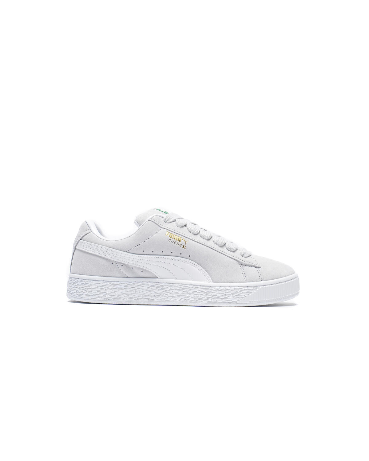 Puma Suede - Image 8