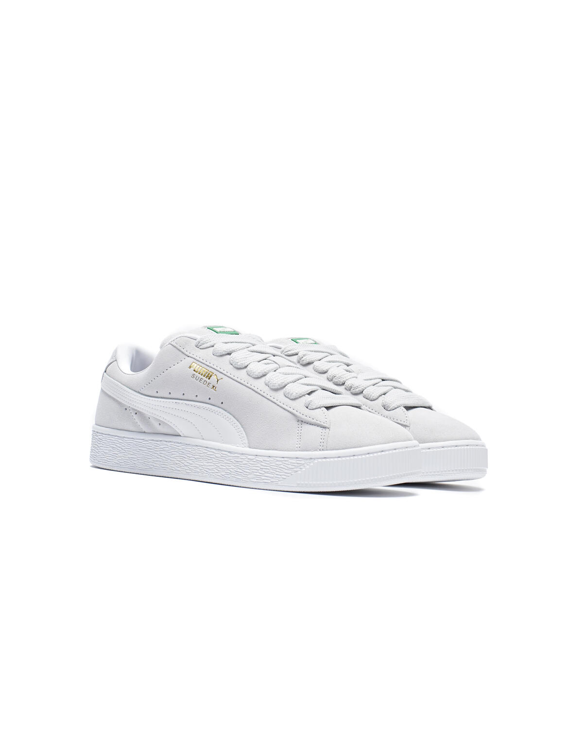 Puma Suede - Image 9