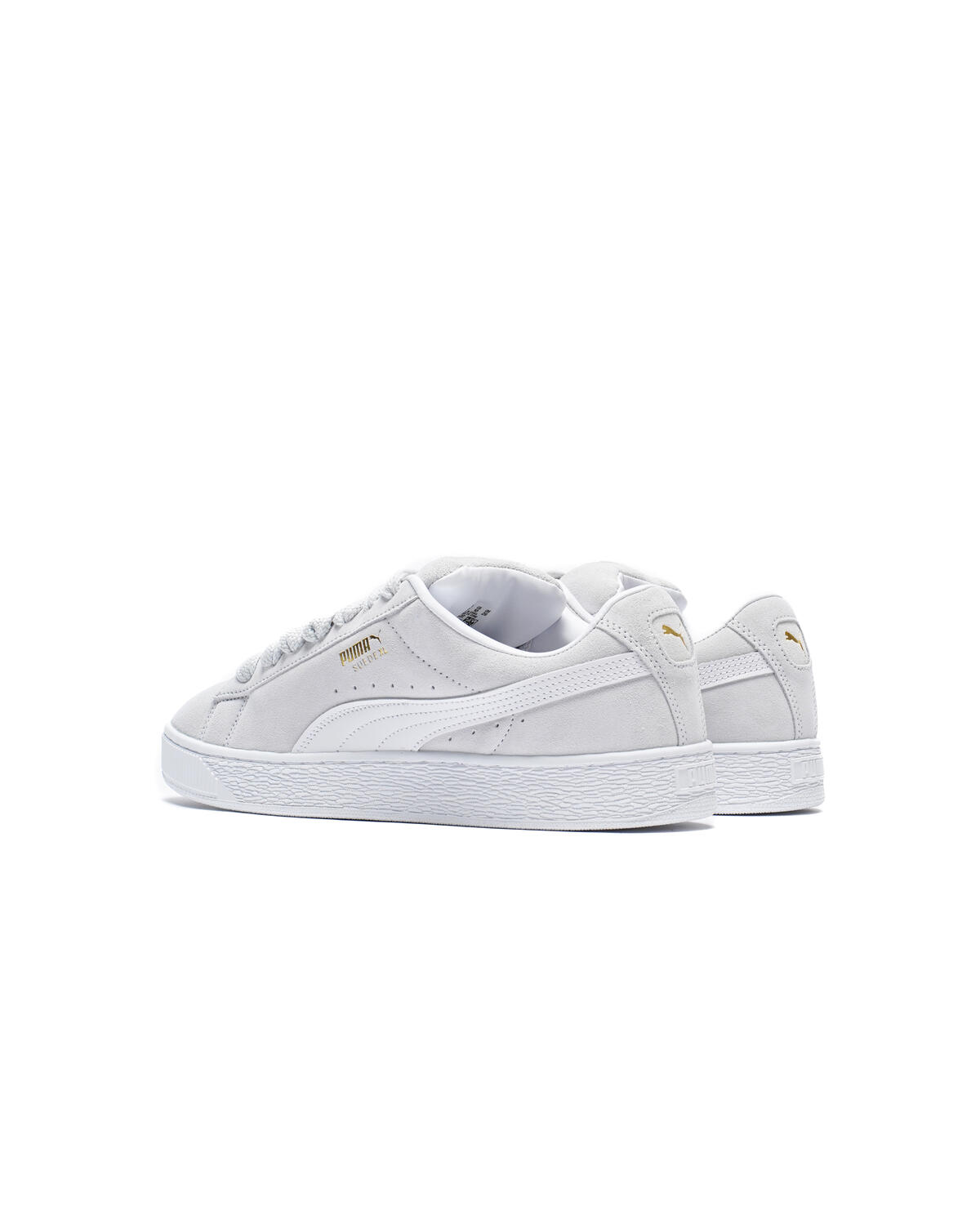 Puma Suede - Image 10